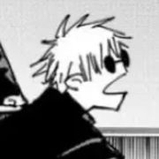 每天都想难过入眠