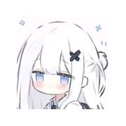 伏伶