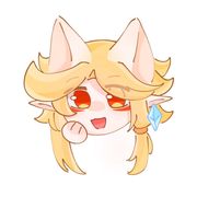 云舟安