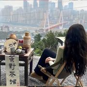 胆小鬼总爱哭.