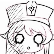 鳩鶇鵺02