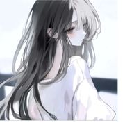 sky.小芊