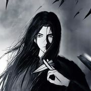 无论云泥意贯一