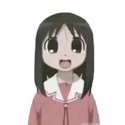 アメリカ