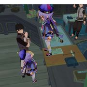 沉默？才怪嘞ԅ(¯ㅂ¯ԅ)