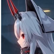 Sxirn.5  达白洛卜