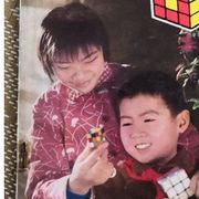 哈哈哈