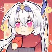 我在吃饭