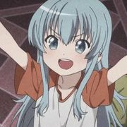 神也劝遗忘