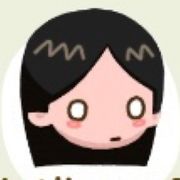 阿也