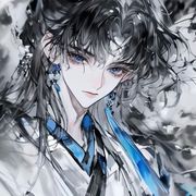 寂凌玄