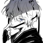 春穆