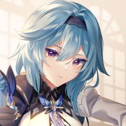 无衎