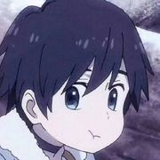 烁