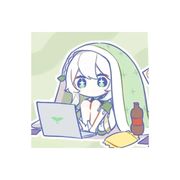 络九
