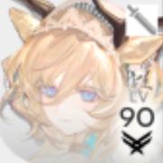 3s回转1s真群攻爆条本源铁卫