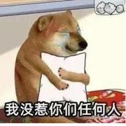 大肉终结者