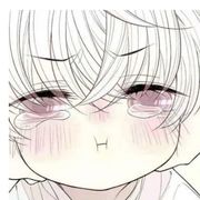 御~欲喘~