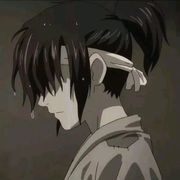 小发.