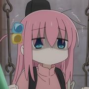 サキュバス