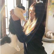 不吃笨鱼