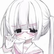 十恶不赦