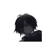 川