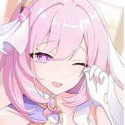 栖