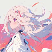 生片鱼盐