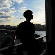 奔向小康