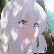 許知意.