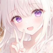 ᥴꪖꪀᥴꫀ𝕣𖢘