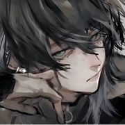 淮