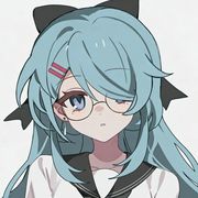 YOYO