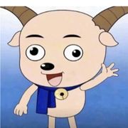 无法过去的爱