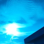 繁空