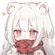 香肠小莫