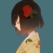 先生卖我几斤仁义道德？
