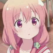 ♥心动♥