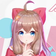 嘉然今天吃什么