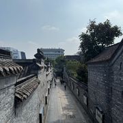 戏弄三国