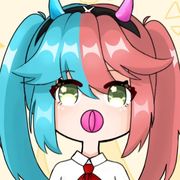 墨小