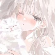 灵儿