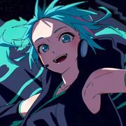 无言