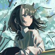九神落梦