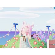 ^错爱·^