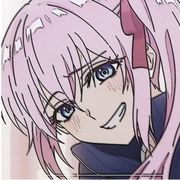羽都拳王の保护伞