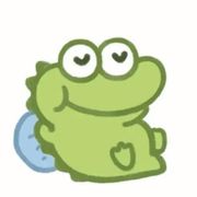 爱意深藏雾中.