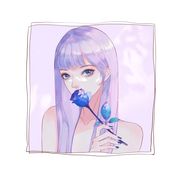 苏幕遮