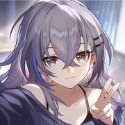 源髭切